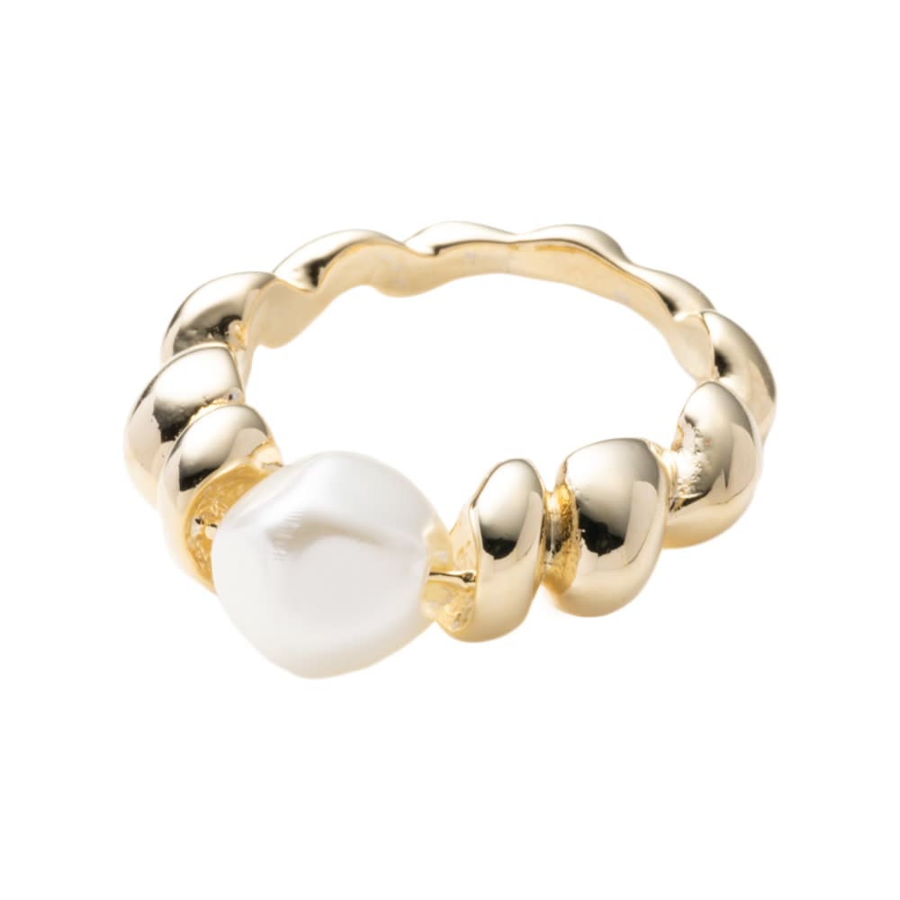 �ڤ椦�ѥ��åȡۥ�� ���� ��ǥ����� �Х��å��ѡ����� ������᥿�� 14�� ¿�� ��� ���� ������� ����С� outlet