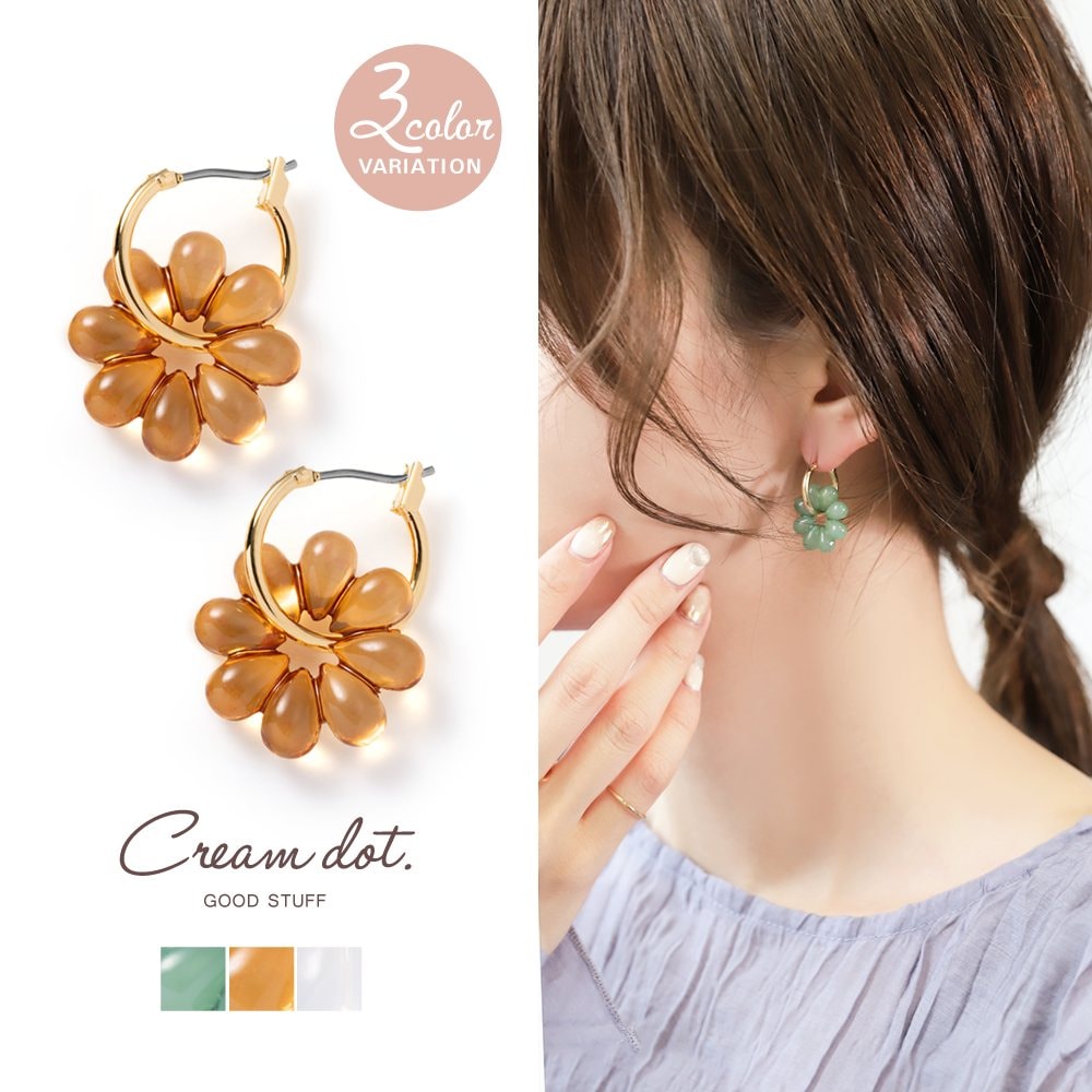 ��Ͳİ����ե�������դ��ܤ�椯�ա��ץԥ������ä����ʥ˥奢�󥹥��顼�������������뤯��������饤����ʷ�ϵ��˻ž夲�ޤ������褤�礭���Υա��ץԥ����ϡ�ñ�ʤǤ��������򤷤��Ҥ��ʡ��ڥ���󥸤�ڤ����2way�ۥ�����դ򳰤���ñ�λȤ����ǽ��2w...