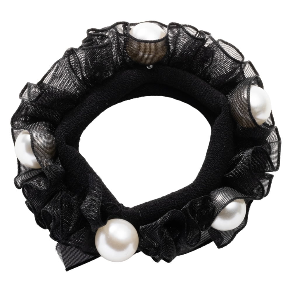 �ڤ椦�ѥ��åȡۥإ����� ��ͤäݤ� ������� �إ����������꡼ ȱα�� �ޤȤ�ȱ 2������ �졼�� �ѡ��� �ե�� �פ��Ĥ��ˤ��� ��� �֥�å�