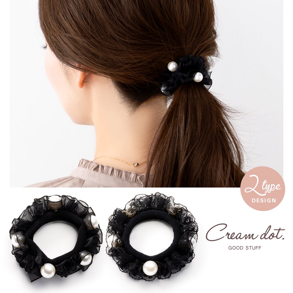 �ޤȤ�ȱ�ڤ䤰���ѡ�����¤٤��ե��إ����ࡣ����Υ���ǥΡ��֥�˴��᤮�����ɤ�ʥ����Ǥˤ��碌����ͥ�������ƥࡣ�����Ȥ�����������ͤΥ����ȱ���פ��դ��ˤ����Τ�򤷤�point���ڴŤᥨ�쥬��Ȥʥե��ѡ���ۥե��˥ѡ���򤢤���ä���...