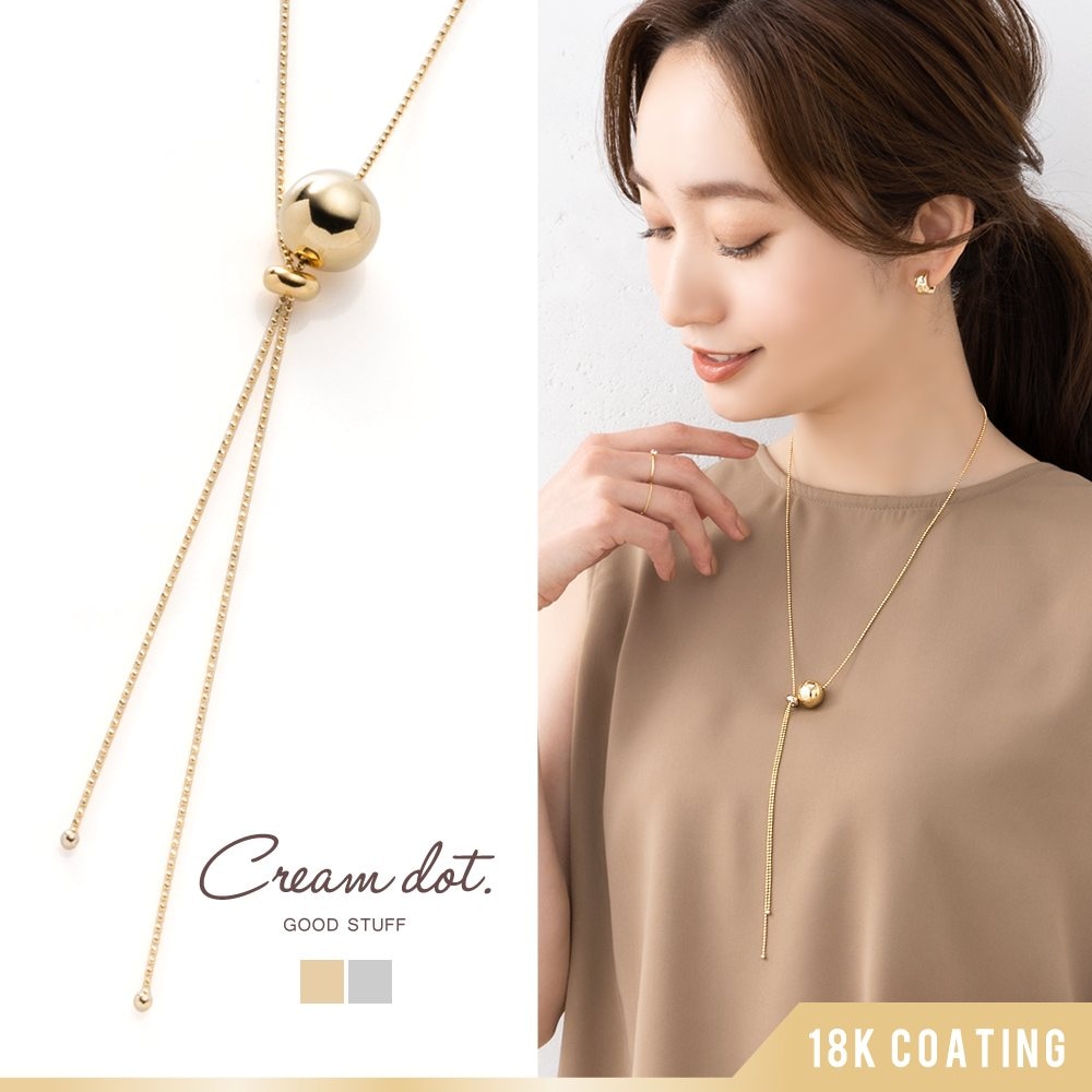 �����ȵ��������ʥܡ�������������γ���ե�������礳��ȥȥåԥ󥰤����ǥ�����Υ�ꥨ�åȥͥå��쥹�����饤�ɥ����פΥե꡼�����㥹�����Ǥ����ߤΥХ�󥹤�Ĵ���ǽ�����ꤵ��Ƥ���Τǥ�������뿴�ۤ⤢��ޤ��󡣡ڱ�᤯���ե����Ǿ�����͸����ۥ�...