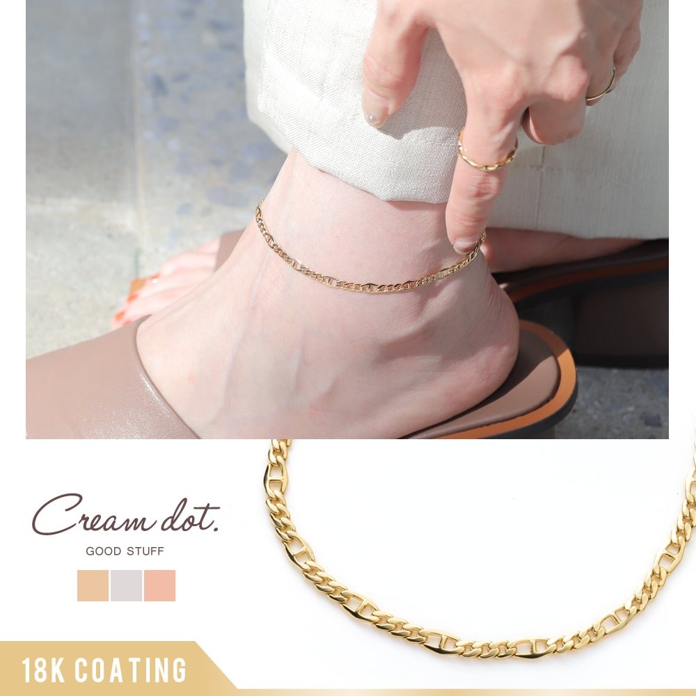 �ڤ椦�ѥ��åȡۥ��󥯥�å� ��°����륮�� �˥å���ե꡼ 18k�����ƥ��� ��ǥ����� ���ơ������������� �ޥ��������� ���󥫡��������� ��� ���� ������� ����С� �ԥ󥯥������ outlet