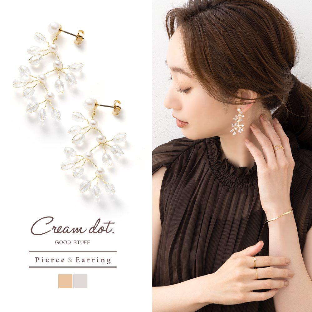 �ѡ���ȥ��ꥹ���륫�åȥӡ����Υԥ���/�����󥰡����饭������٤˸���꡼�ե磻�䡼�Υǥ����󤬽����餷��ͥ���ʰ��ݤ��С�����ץ�ʤ���⥨�쥬��Ȥǡ����ƤФ��ѡ��ƥ����ʤɥǥ��꡼�˳����������������٤���᤯���ꥹ����ӡ�����¿�̥��åȤΥ�...