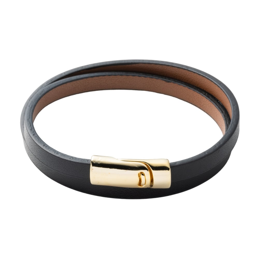 �ڤ椦�ѥ��åȡۥ֥쥹��å� �ޥ��ͥåȼ� ��ǥ����� �ܳ� �ꥢ��쥶�� ��æ��ñ 2Ϣ ��󥿥å� ��� �����奢�� �֥�å� �֥饦�� ������� ����С�