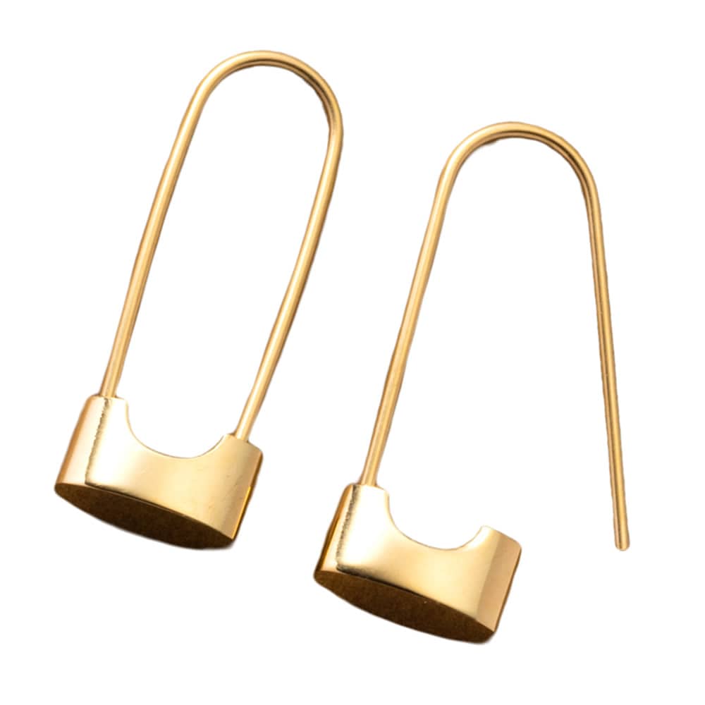 �ڥ��������륹�ƥ�쥹�ۥ��ƥ�쥹�� �ԥ��� ��°����륮�� �Ĥ��äѤʤ� ���������륹�ƥ�쥹 ��ǥ����� ��� ����å��쥹 �եå��ԥ��� �ա��ץԥ��� �ѥɥ��å� ����� �� ��� ����ץ� ������� ����С�