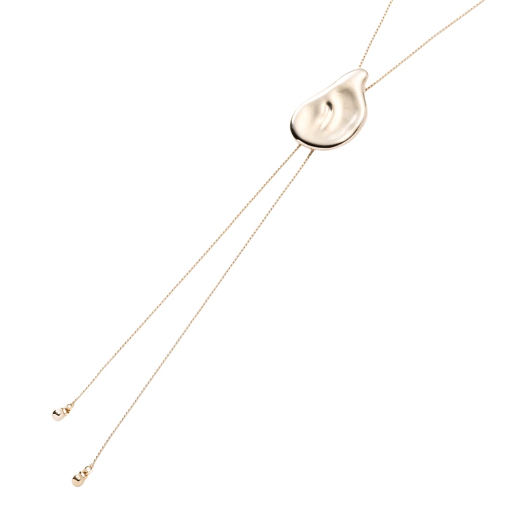 �ڤ椦�ѥ��åȡۥͥå��쥹 �����ͥå��쥹 ��ꥨ�å� ��ǥ����� �������� �롼�ץ����ͥå��쥹 ���󥰥ͥå��쥹 �ե꡼�����㥹���� Ĺ��Ĵ�� ���饤�ɼ� y�� �᥿�� ����ե�Ĵ �ѷ� ��� ������� ����С� outlet