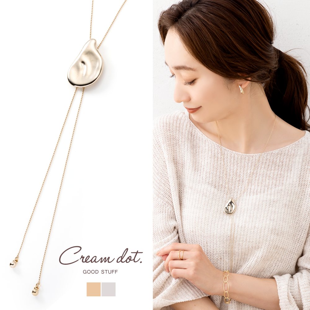 �ڤ椦�ѥ��åȡۥͥå��쥹 �����ͥå��쥹 ��ꥨ�å� ��ǥ����� �������� �롼�ץ����ͥå��쥹 ���󥰥ͥå��쥹 �ե꡼�����㥹���� Ĺ��Ĵ�� ���饤�ɼ� y�� �᥿�� ����ե�Ĵ �ѷ� ��� ������� ����С� outlet