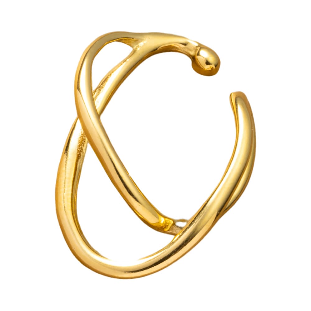 �ڥ��������륹�ƥ�쥹�ۥ��ƥ�쥹�� ���䡼���� ��°����륮�� �Ĥ��äѤʤ� ���������륹�ƥ�쥹 ��ǥ����� ���䡼���ե� ���䥫�� ��������� ������ �Ҽ��� ������ ���� �ѷ� ��� ������� ����С� �ԥ󥯥������