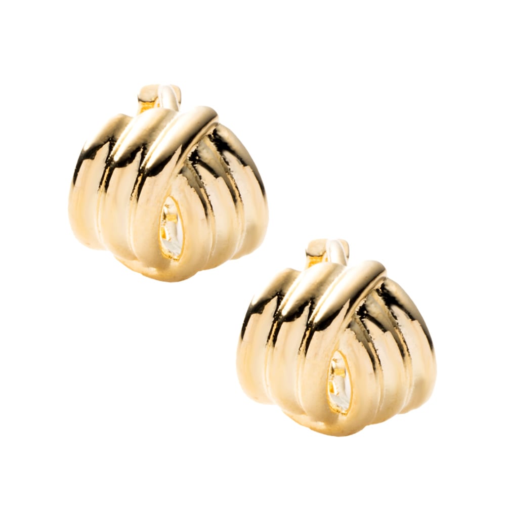 �ڤ椦�ѥ��åȡۥԥ��� �ա��ץԥ��� ��ǥ����� ���ޤ� ����å��쥹 ���ļ� 3Ϣ �᥿�� ���֤� Ω��Ū ������ ������ ��� ��󥿥å� ���ե��� �̶� ��� ���� ���� ������� ����С� �ԥ󥯥������ outlet