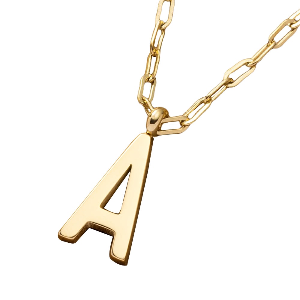 ڤ椦ѥåȡۥƥ쥹 ͥå쥹 °륮 ĤäѤʤ 륹ƥ쥹 ǥ 硼 Х ˥ ե٥å    outlet