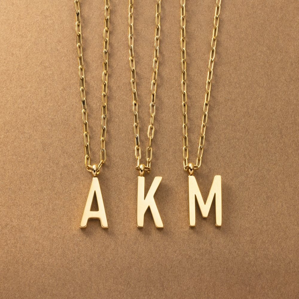 �����Ȥʥ��륨�åȤǻȤ��䤹�����˥����ͥå��쥹�������ʥ����Х��������Ȥ��Ȥ߹�碌�����ꤲ�ʤ���⸫������Ҥ��ʡ����Ӥˤ������˶������ƥ�쥹�Ǻ�����ʻȤ��ˤԤä���ʥ����ƥ�Ǥ���