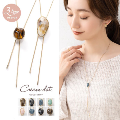 3פ٤ޡ֥ͤΥդܤ椯롼ץͥå쥹ʤ촶Τ륿륨åȤϡȤˤĤ줿ݤˡ饤ɤĹĴ᤬ǤΤǡߤΥХ󥹤ǳڤޤ

ͤʳɺ˥奢󥹥顼
˥奢...