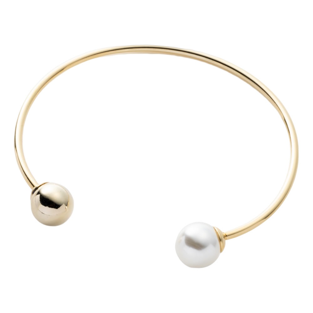 ڤ椦ѥåȡۥХ󥰥 °륮 ˥åե꡼ 18kƥ ǥ ץХ󥰥 ᥿ܡ ᥿ ե ѡ Ĵ ֥쥹å   С outlet