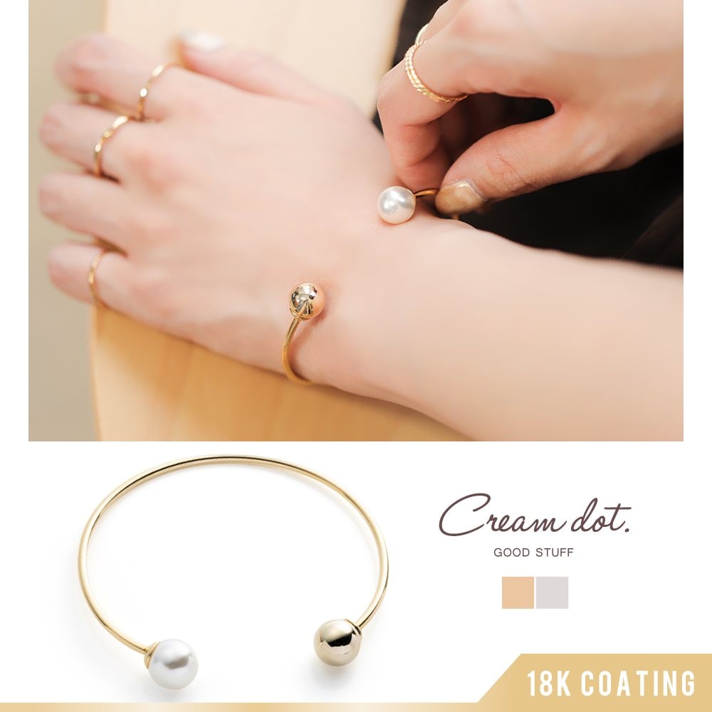 �ڤ椦�ѥ��åȡۥХ󥰥� ��°����륮�� �˥å���ե꡼ 18k�����ƥ��� ��ǥ����� �����ץ�Х󥰥� �᥿��ܡ��� �᥿�� ���ե��� �ѡ��� ������Ĵ�� �֥쥹��å� ��� ������� ����С� outlet