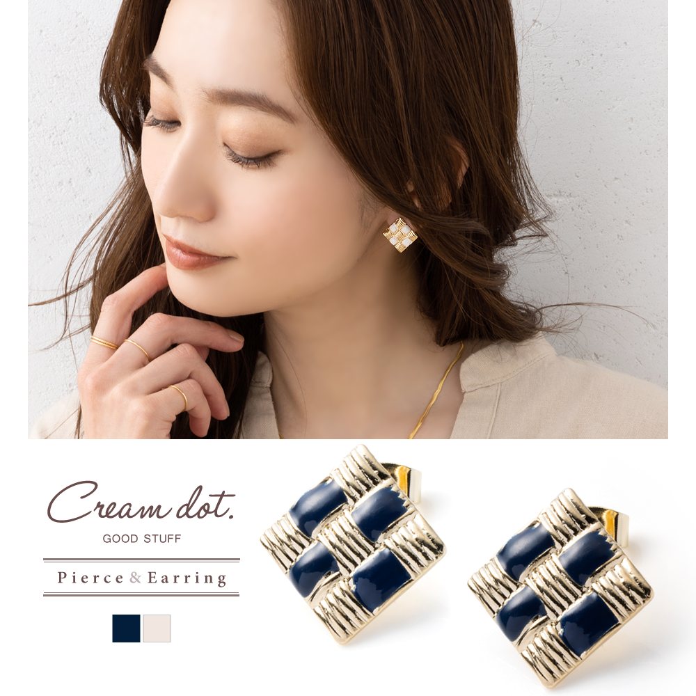 ̥ȥ饤פΥ᥿ȥ顼ʻҾˤҤԥ/󥰡ͤν䤹夤ʷϵΥåİץ륳ǤΥȻȤˤԤäʥƥǤ