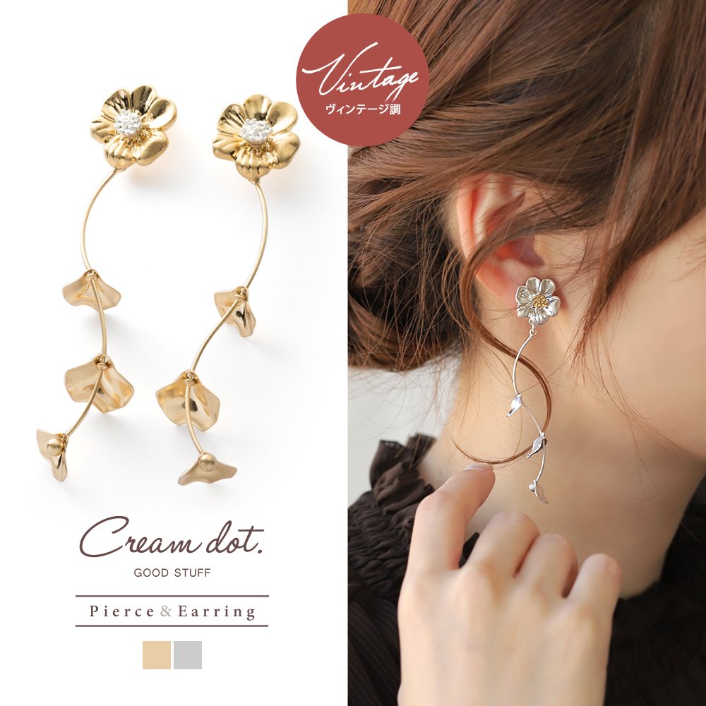 �ܥ��˥���ʥǥ�����������դΥ������֥磻�䡼�ԥ���/�����󥰡�Ω��Ū�ǥ��󥰤ʥ��륨�åȤ���������ȤˤԤä���ʥ����ƥ��������ơ����饤���ʹ⸫������������ȥХ����顼�ǥ��������ͤäݤ��ȤˤĤ����ޤ����ھ��ʤ˲ڤ䤰��֤�ե������٥�...