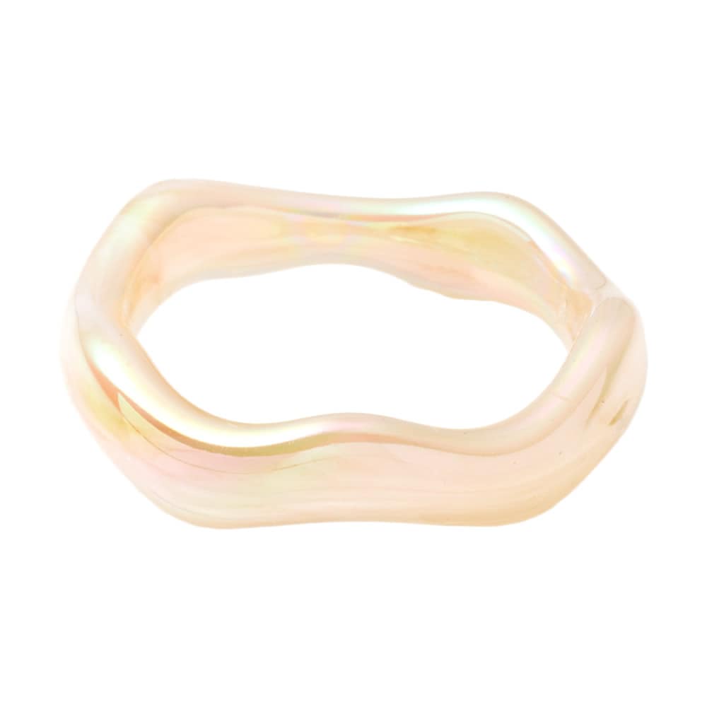 �ڤ椦�ѥ��åȡ� ��� ���� ��ǥ����� �������饫�顼 �������� �ѷ� 14�� ��󥵥��� ���� ���쥤�� ��� �˥奢�󥹥��顼 �ʥ����� �١�����