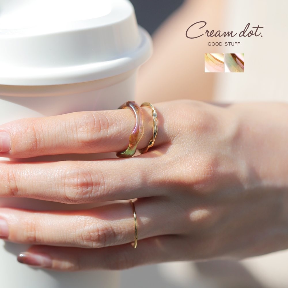 ���äʿ��礤���ܤ�椯�������饫�顼�Υ�󥰡��������鿧�����Ǥĥ饤�󤬻���˲ڤ䤫�ʺ̤��ź���Ƥ���륢���ƥࡣ��������Ω�ĥǥ����󤬡��ǥ��꡼�����ǤΥ��ݥ���Ȥ˥�������Ǥ���[��Ϣ���] �ե��å������ �ŤͤŤ� �Ť��դ� �ե��å���� ��...