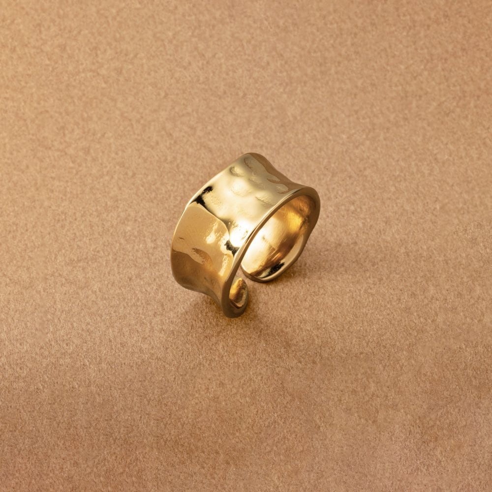 ߤùΥ᥿뤬¸ߴäפʥ磻ɥ󥰡𴶤ʤʥդȽŸǥ󤬻⡼ɤʷϵ˻ž夲ޤͥǤΥȤˤ⥪ǻӤˤƥ쥹ǥ꡼˳