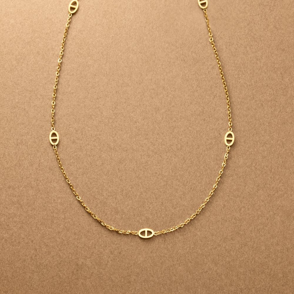 �ޥ�������դ����ֳ֤�Ϣ�ʤ륹�ơ������ͥå��쥹�����٤���᤯�����ʥǥ����󤬡������餷���ڤ䤫�ʰ��ݤ˻ž夲�Ƥ���ޤ������Ӥˤ������ƥ�쥹���ǡ������奢�뤫�饭�쥤��ޤǤ������ʥ�������ȤȤ��Ƴ�����������[��Ϣ���] ��°����륮���б� ...