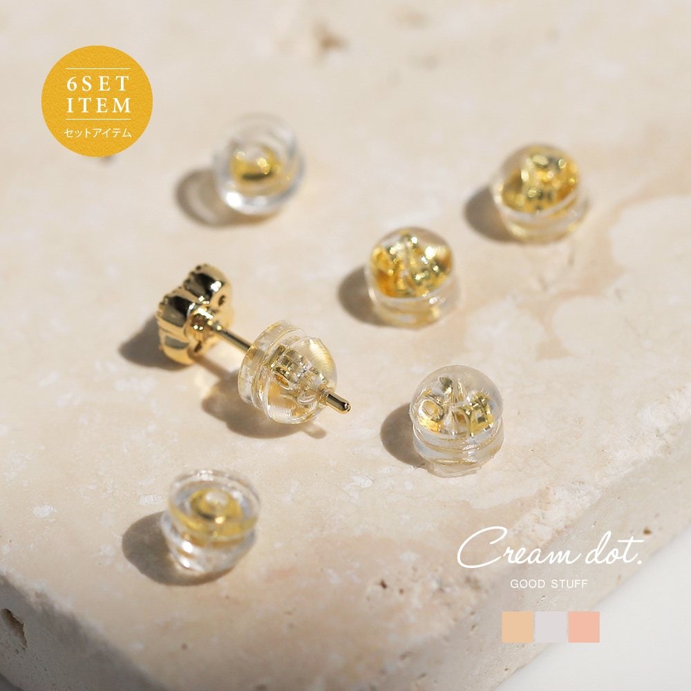 ����ˤ����������ܤ�İ���6�����åȤΥԥ�������å����᥿����ʬ�򥷥ꥳ�����߹���Ǥ��뤫���°����륮���ˤ��б����Ĥ��Ĥ�ʶ�����Ƥ��ޤ������ʥ���å���ͽ���ǻ��äƤ�����������