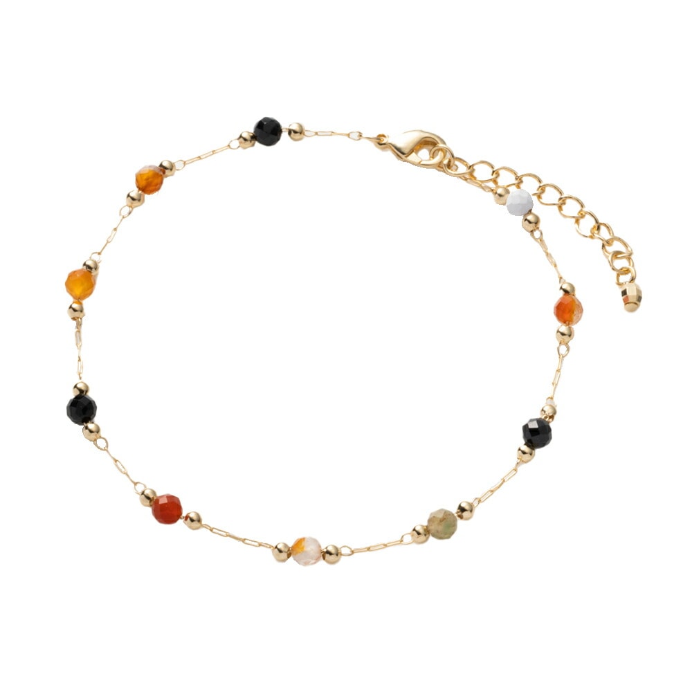 ڤ椦ѥåȡۥ֥쥹å °륮 ˥åե꡼ 18kƥ ŷ ӥ塼 ᥿ܡ ǥ    ޥ顼