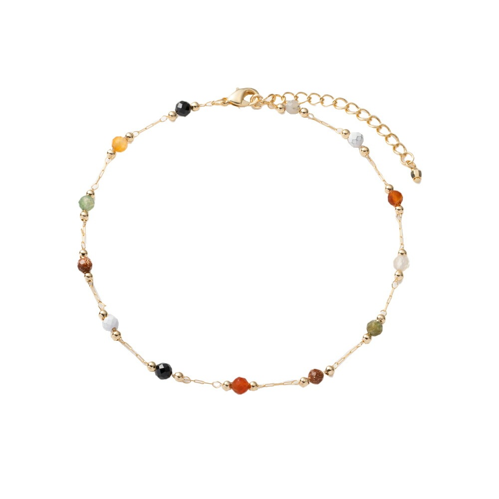 �ڤ椦�ѥ��åȡۥ��󥯥�å� ��°����륮�� �˥å���ե꡼ 18k�����ƥ��� ŷ���� �ӥ��塼 �᥿��ܡ��� ��ǥ����� ��� ���� ������� �ޥ�����顼