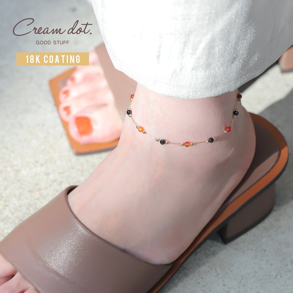 �̤ꤿ�äפ��ŷ���Хӥ��塼��­����ڤ䤫�˱�Ф��Ƥ����ޥ�����顼���󥯥�åȡ������䤫�ǥ��顼�ѥ�åȤΤ褦��ŷ���Ф��͡���ɽ��򸫤������Ĥ�Υ�������󥰤�ʾ夲���Ƥ���ޤ����ڲڤ䤫�ޥ�����顼���ȡ���ۥ���ե��ŷ���Ф����٤ʥ�������...