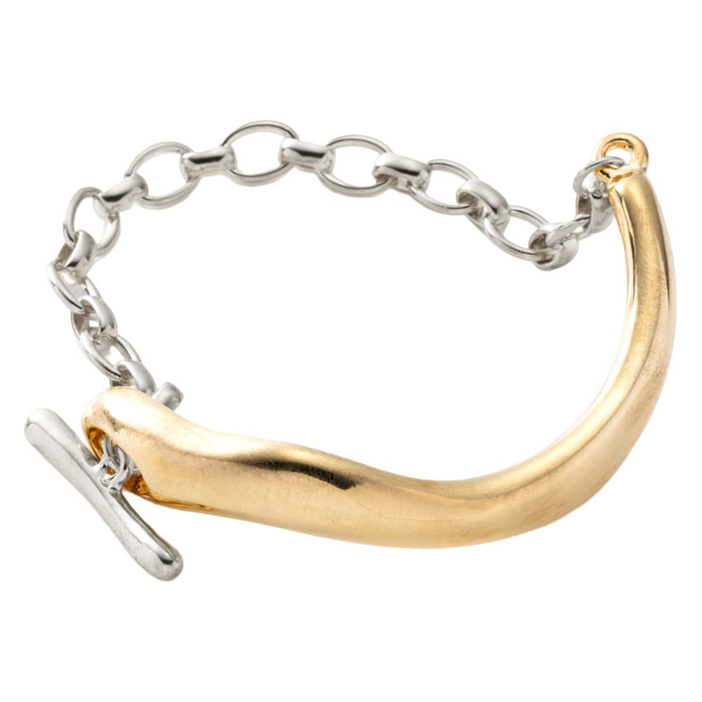 �ڤ椦�ѥ��åȡۥХ󥰥� ��ǥ����� �֥쥹��å� �Х����顼 ����ӥ��顼 �ޥ�ƥ�֥쥹��å� �ѷ� �������� ��� ������� ����С� outlet