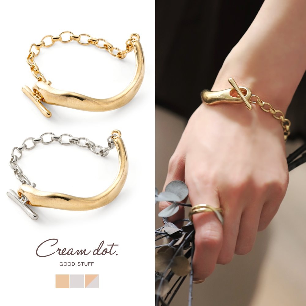 ޥƥѡĤα륫֥᥿ߥХ󥰥롣˥奢ɺĤʥ֥饤ȥȤ߹碌ޯǺäݤͥǤ˥ץ饹ǹ⸫ڤʤ略ǥۥ˥奢󥹥᥿륫֡ߥڤؤǥ...