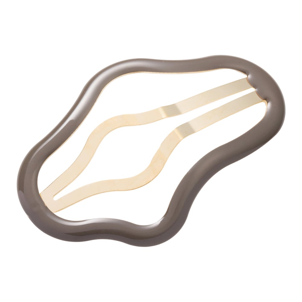 ڤ椦ѥåȡۥإԥ ꡼ԥ  ѥåԥ 5 ѥåα إå 礭 ݥ ѷ ե졼 إ꡼ ȱα ޤȤȱ  졼 ⥫ ܥ꡼ ֥å ꡼