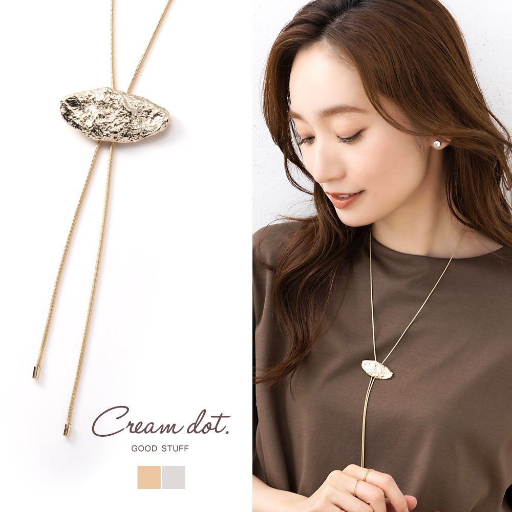 ¸�ߴ��Τ���椬�ߡߥƥ�������ץ졼�ȤΥ롼�ץ����ͥå��쥹������ץ�ʤ��餳�ʤ촶�Τ���ǥ�����ϡ��ȤˤĤ���������������줿���ݤˡ����饤�ɥ����㥹�������ͤǡ������������Ǥ˹�碌�Ƥ��ڤ��ߤ��������ޤ����ڥޥ���������֤�᥿��ۥ���ե�Ĵ��...