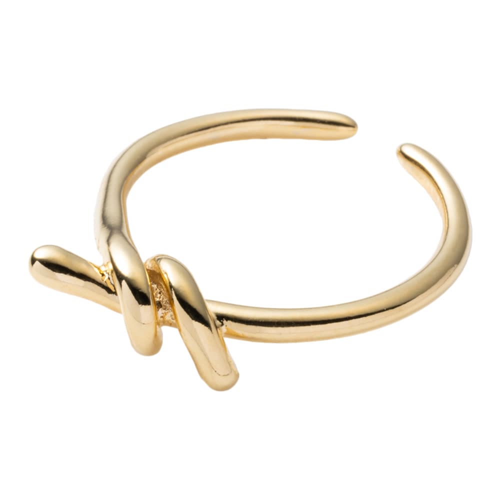 �ڤ椦�ѥ��åȡۥ�� ���� ��ǥ����� �����ץ��� �Υå� ����� ������Ĵ�� �ŤͤŤ� ��� ����ץ� ������� ����С� outlet