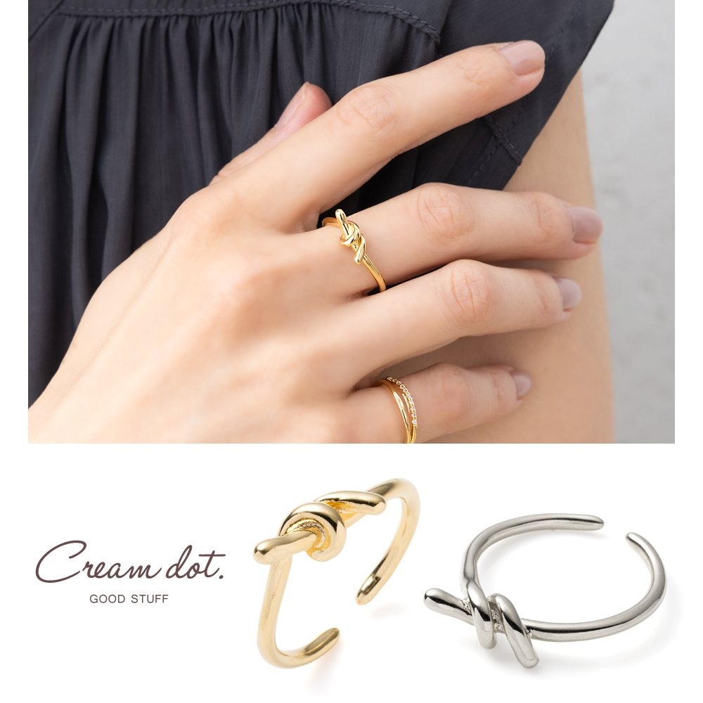 ���ʤ촶ɺ���Υåȥ�����դβ�����󥰡�����ץ�ʤ����¸�ߴ��Τ���ǥ����󤬡��긵�˥������������줿���ݤ�ź���Ƥ���ޤ������쥤�ᤫ�饫���奢��ޤ���������������˥ޥå����륢���ƥ�Ǥ���