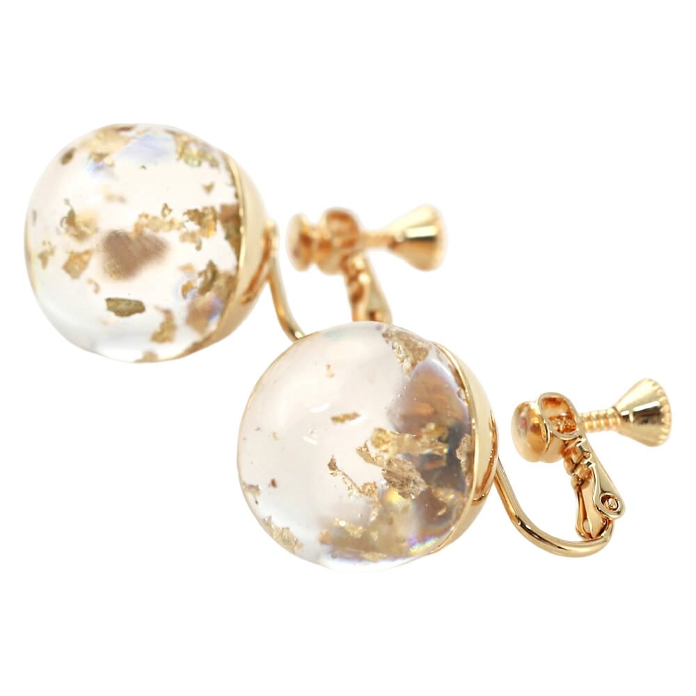 ڤ椦ѥåȡ٤  ԥ °륮 ˥åե꡼ 18kƥ ǥ ͥ åɥԥ ꥢܡ ե ֤ γ  ۥ Ʃ   С outlet