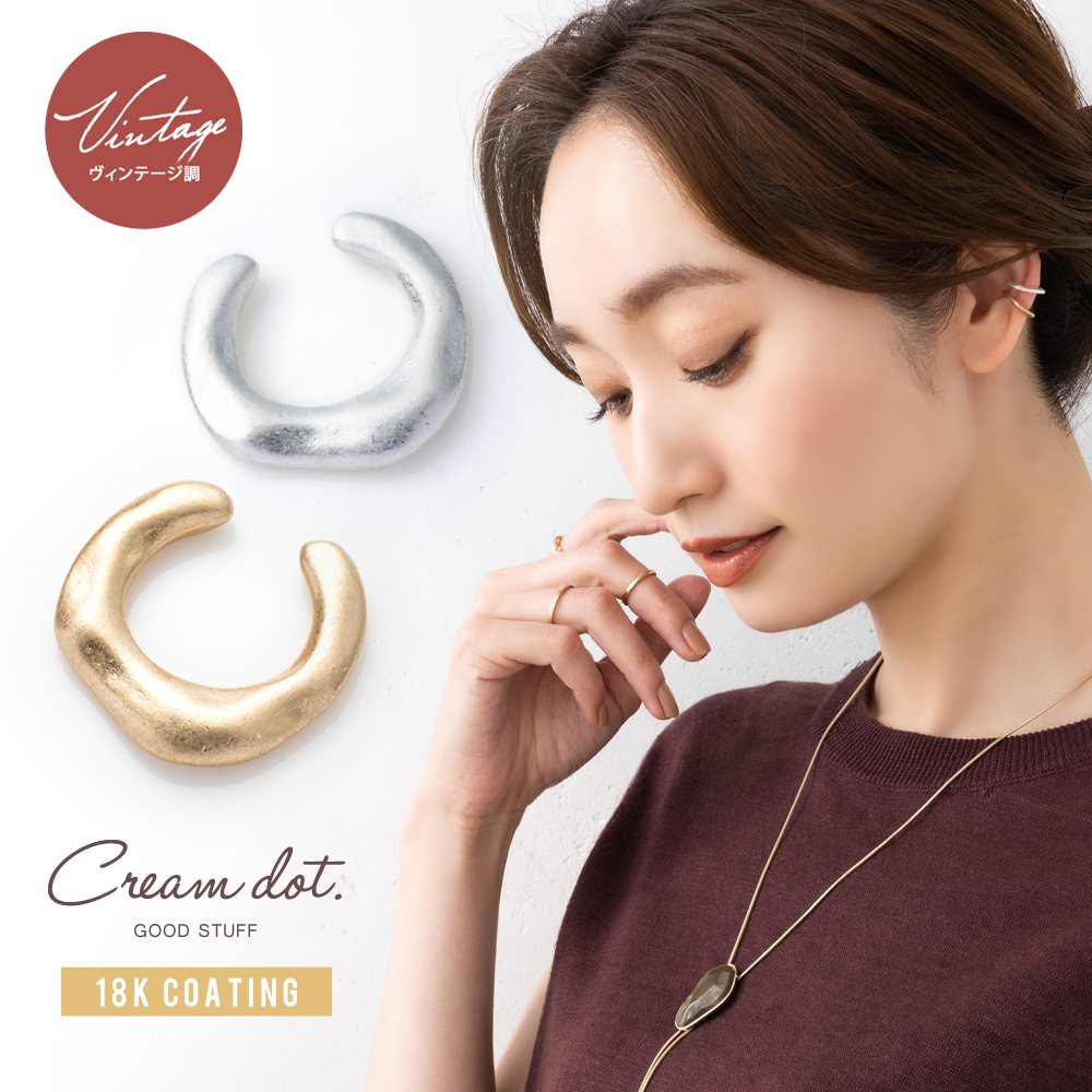 �������������ơ������μ��������ʤ촶���Ф����Ҽ��ѥ��䡼���ա�����ץ�����ɤ����������ʤΤǽŤ��դ��ˤ⤪�����ᡣ�����ǤΥ��������鷺��碌�䤹�����Ȥ�����ȴ���Υ����ƥ�Ǥ���[��Ϣ���] ��°����륮���б� �⥢���б� �㥢��륮������ƥ�...