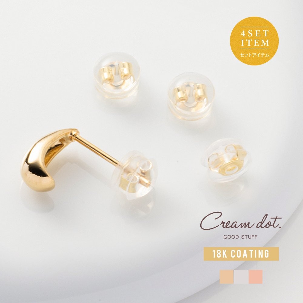 ����ˤ����������ܤ�İ���4�����åȤΥԥ�������å����᥿����ʬ�򥷥ꥳ�����߹���Ǥ��뤫���°����륮���ˤ��б����Ĥ��Ĥ�ʶ�����Ƥ��ޤ������ʥ���å���ͽ���ǻ��äƤ�����������