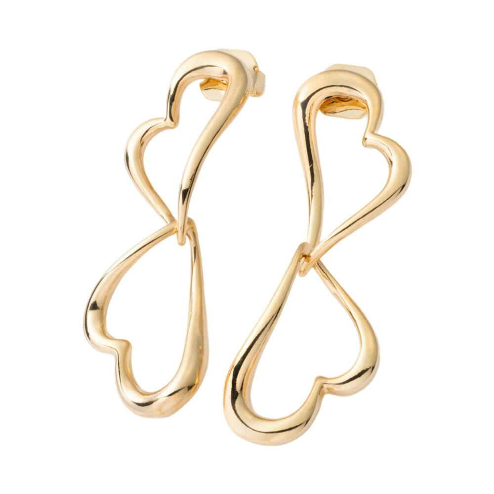 ڤ椦ѥåȡ٤ ԥ  °륮 ˥åե꡼ 18kƥ ǥ ɤ ͥ åɥԥ ϡ 2Ϣ ֥ϡ Ҥͤ  ץ  С ԥ󥯥