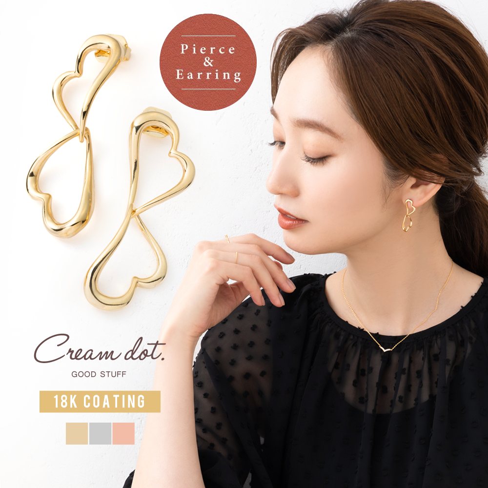 �Ҥͤ�θ������ϡ��Ȥ��ɤ�᤯�ԥ���/�����󥰡����褤���������ȥ��֥�ϡ��ȤΤ��ꤲ�ʤ��ɤ줬��ͤäݤ��ž夬��ǥ�����������奢�뤫�餭�줤�ܤޤ���������������󥰤˥ޥå�����Ҥ��ʤǤ���[��Ϣ���] ��°����륮���б� �⥢���б� �㥢��륮����...