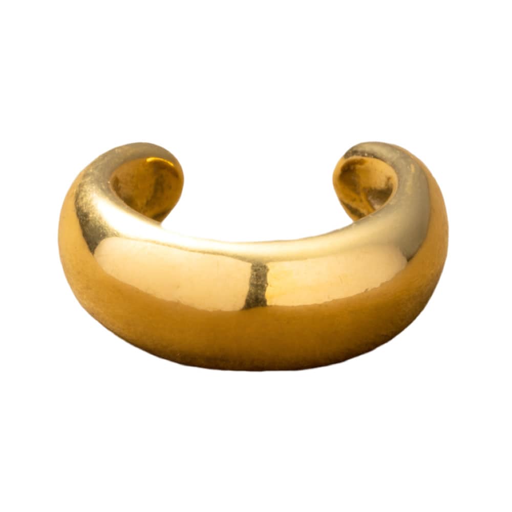 ڤ椦ѥåȡۥƥ쥹 䡼 °륮 ĤäѤʤ 륹ƥ쥹 ǥ 䡼ե 䥫 Ҽ ᥿ ֤ פä  ץ  С ԥ󥯥 outlet