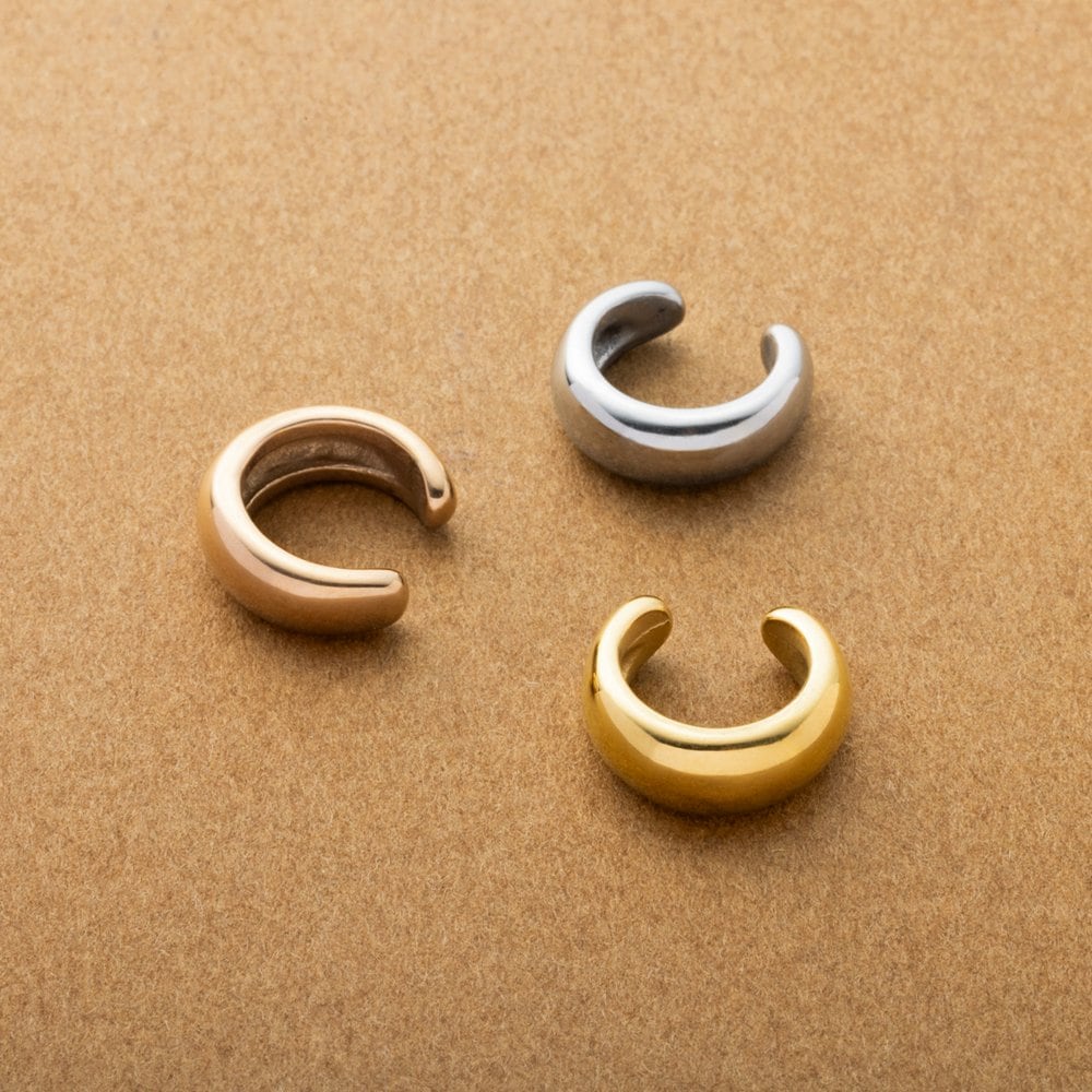 ڤ椦ѥåȡۥƥ쥹 䡼 °륮 ĤäѤʤ 륹ƥ쥹 ǥ 䡼ե 䥫 Ҽ ᥿ ֤ פä  ץ  С ԥ󥯥 outlet