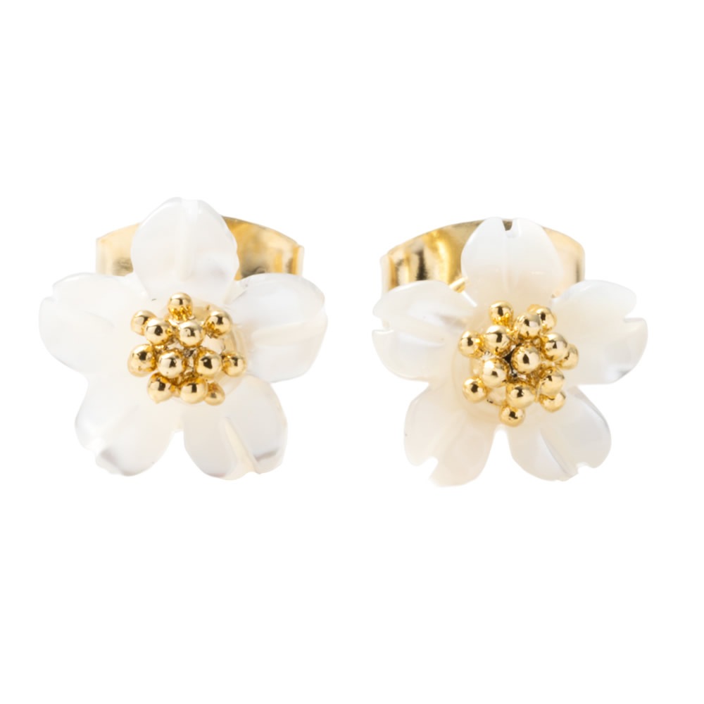 ڤ椦ѥåȡۥԥ  ݥ 㥢륮 ǥ åɥԥ  ե  ֤ ߥ˥ޥ    С outlet