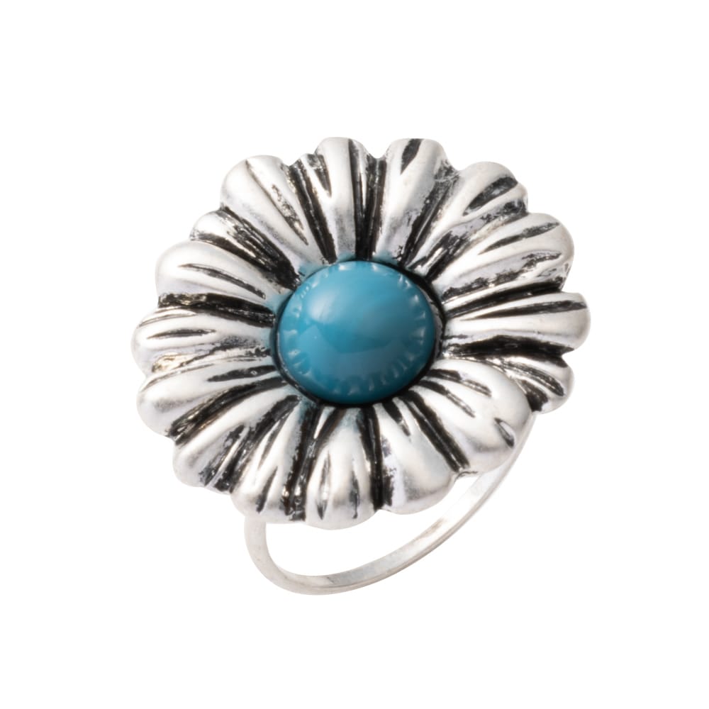 �ڤ椦�ѥ��åȡۥ�� ���� ��ǥ����� ��֤� ¸�ߴ� �����������֥롼 �� �ե� ����ƥ�����Ĵ 13�� 15�� ��� ����С�