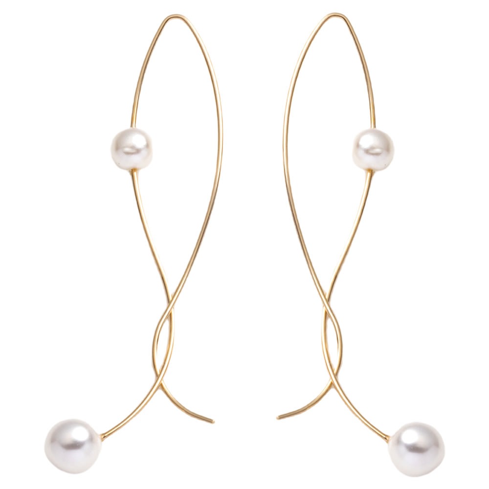 ڤ椦ѥåȡۥԥ ǥ ѡ ѥܡ 塼ӥå륳˥ ӥ塼      С outlet