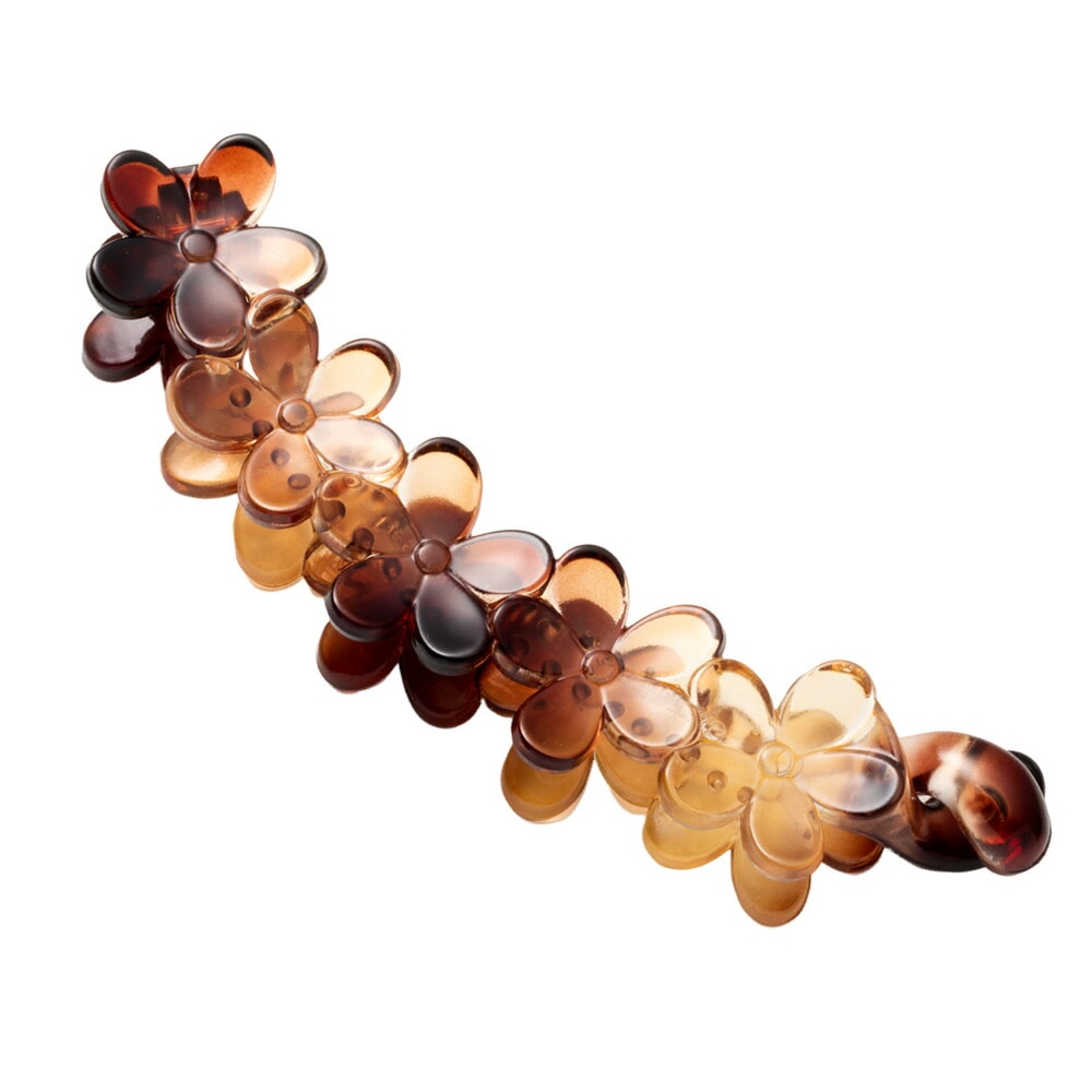 �ڤ椦�ѥ��åȡۥХʥʥ���å� �礭�� ���ä���α�ޤ� �� �ե� �إ�����å� �إ����������꡼ ȱα�� �ޤȤ�ȱ �˥奢�󥹥��顼 ���ꥢ Ʃ���� �ޡ��֥� ��� �ե��ߥ˥� �֥饦�� �١�����