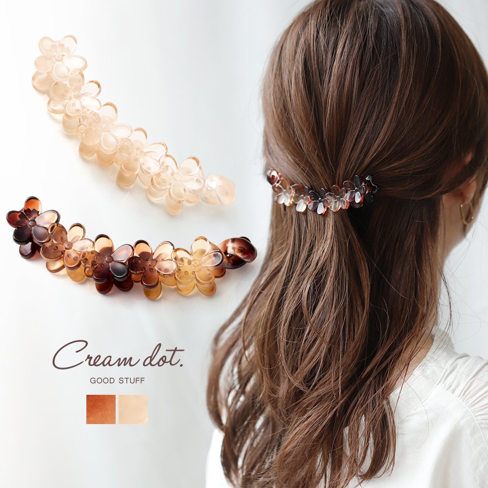 �Ȥ��䤹����ͥ��顼�Υե��Хʥʥ���åס����褤Ʃ�������إ��������ߤ䤹��������󥸤�ޯ��˻ž夲�Ƥ����Ҥ��ʡ��ѥ��äȴ�ñ������Ǥ���Хʥʥ���åפ�˻����ī�ˤ�������륢���ƥ�Ǥ���[��Ϣ���]�ݥˡ��ơ��� �ϡ��ե��å� �إ������ ��...