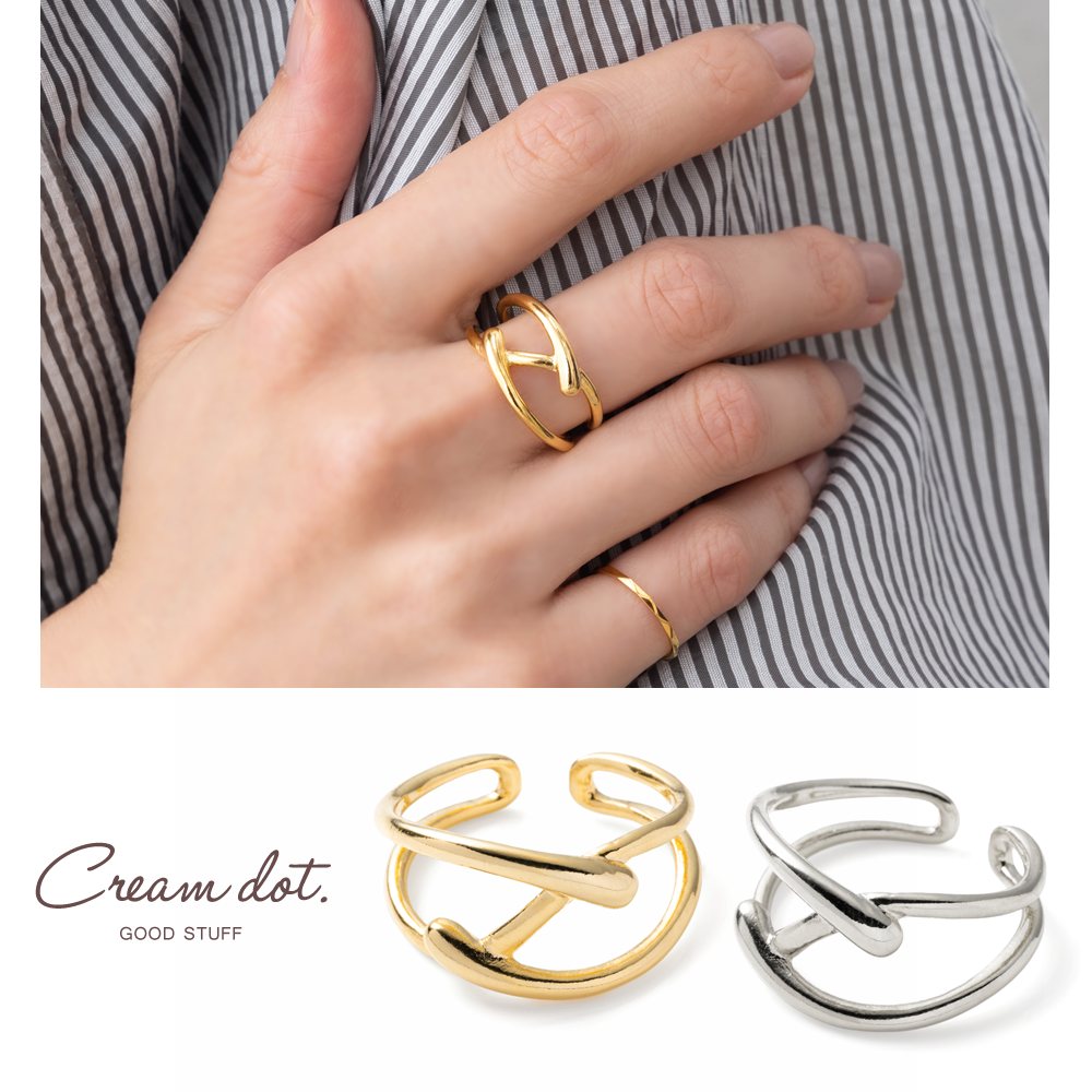 �ˤ䤫�ʥ��֥�ɥ��åפΥ�������󥰡�����Ū�ʥ쥤�䡼�ɥǥ����󤬡�¸�ߴ��������������줿�⡼�ɤʰ��ݤ˻ž夲�Ƥ���ޤ�������ץ�������͡��ʥ����Ǥ䥷����˥ޥå����ơ����ꤲ�ʤ���������ʷ�ϵ����Ф��ޤ���