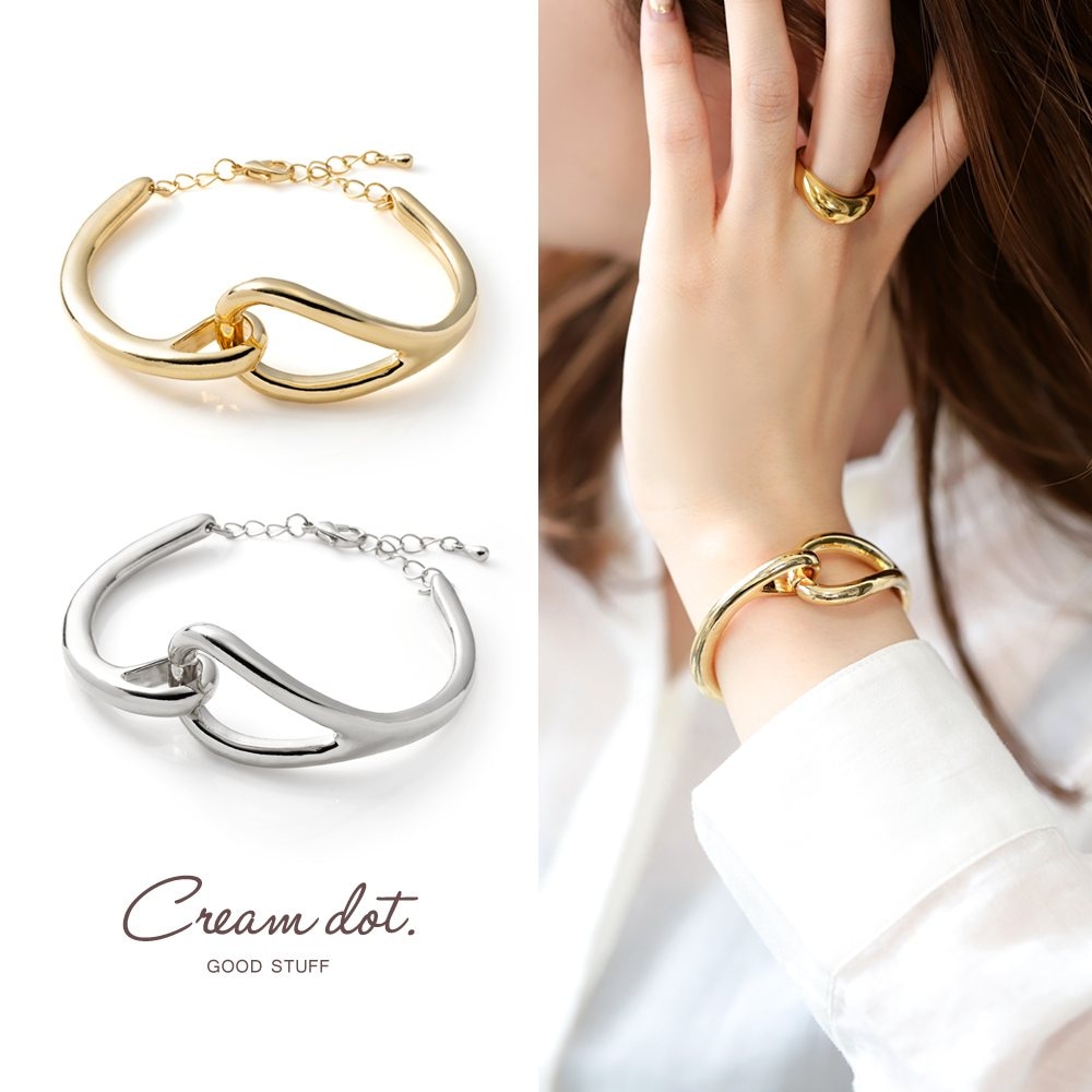 �Ӥ˱褦�褦�ʴˤ䤫�ʥ����֥饤��ȥ����������Υåȥǥ������ܤ�椯�֥쥹��åȡ���䤫�ʥ᥿�뤬¸�ߴ��������������Ǥ��ʾ夲���Ƥ����Ҥ��ʤǤ������ʤ줿���ݤ��Ф��롢���äݤ������ƥ���ڽŸ������äפ�ʥΥåȥǥ�����ۼ긵�������ʷ�ϵ���...