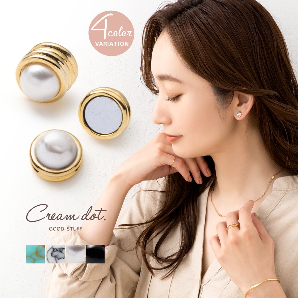 ŷ�������������/�ѡ��뤬��᤯��ʹ�ʥޥ��ͥåȥ����󥰡�������դ�Ϥॴ����ɤΥ᥿���Ω��Ū�ʥե���ब���ꤲ�ʤ���⸫������ǥ��������æ��ñ������ˤ������ᡢ���ʻȤ��˥�������ʤҤ��ʤǤ�����̵�̤ʶ�񤬤ʤ��ԥ�����������Ω�Ķ��̵��...
