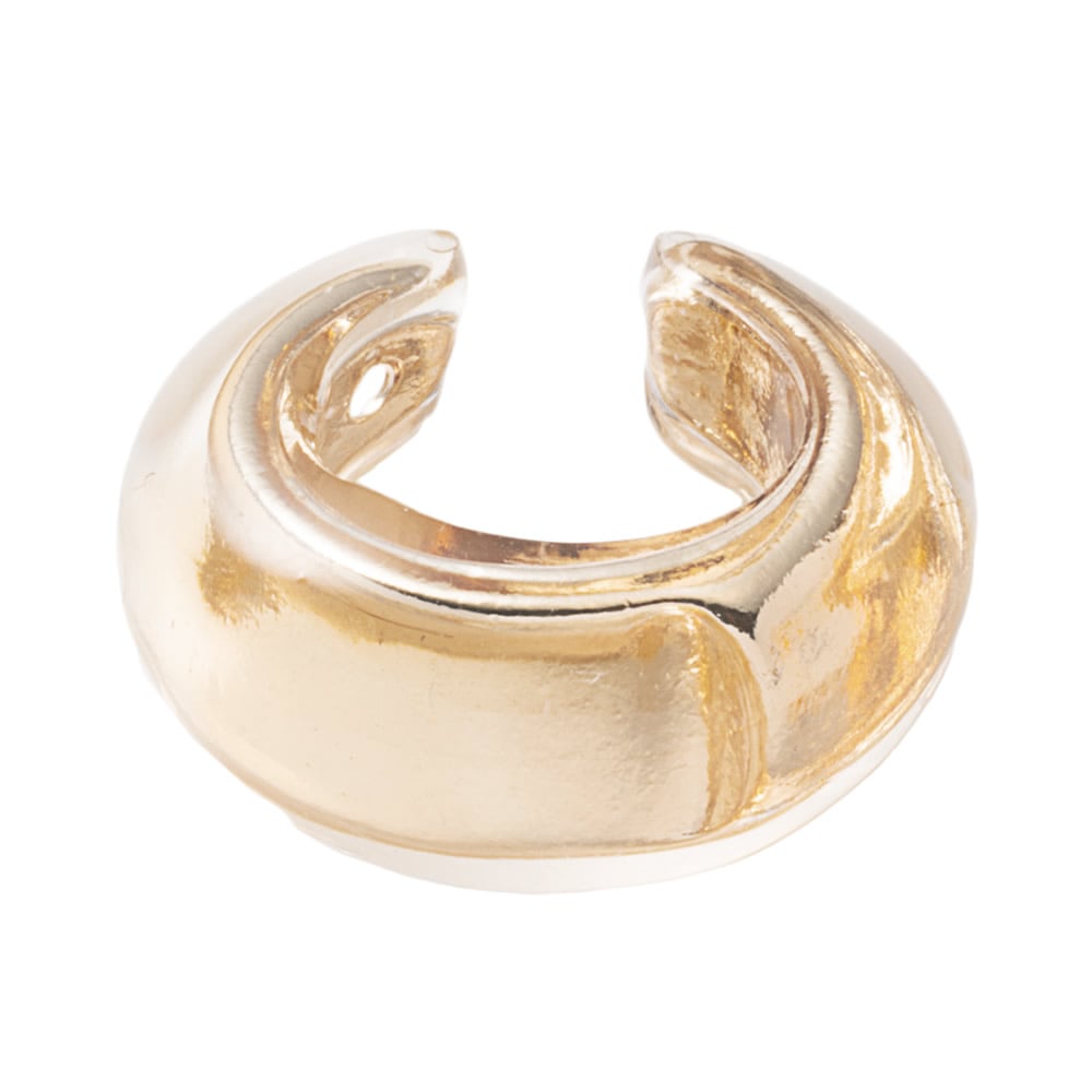 �ڤ椦�ѥ��åȡۥ��䡼���� ��ǥ����� ���䡼���ե� ���䥫�� ��������� ������ �Ҽ��� �᥿�� ���ꥢ Ʃ�� �פä��� ��� �ԥ� ���꡼�� �֥롼